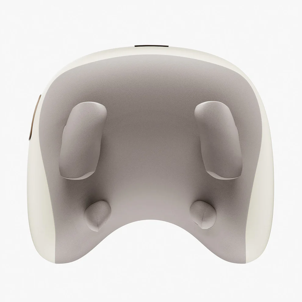 hizoo-pillow-neck-shoulder-massager-2905678