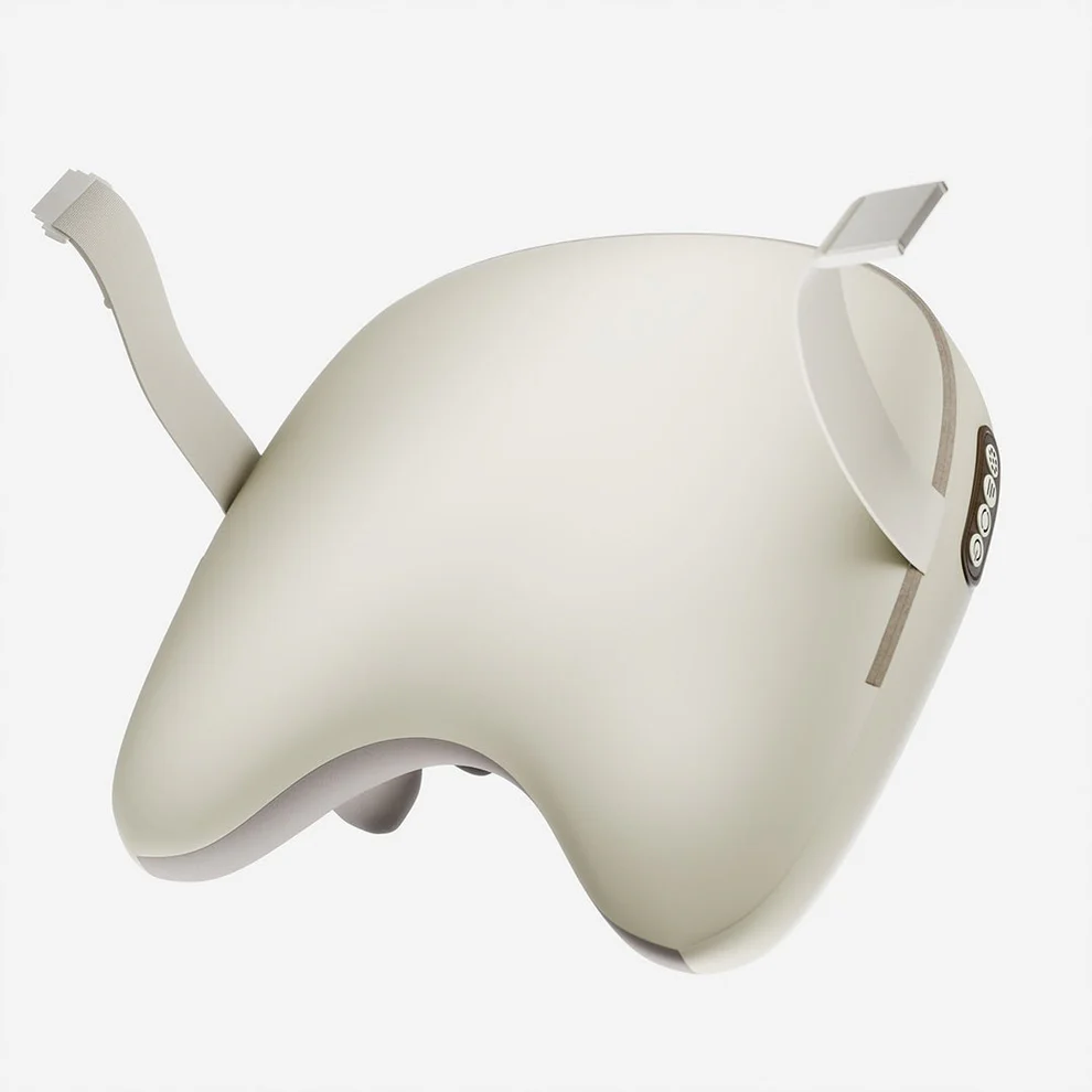 hizoo-pillow-neck-shoulder-massager-4770739